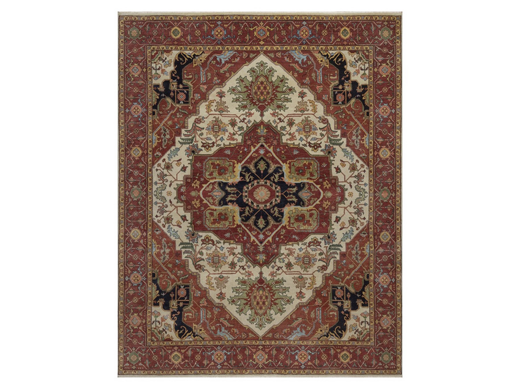 Text